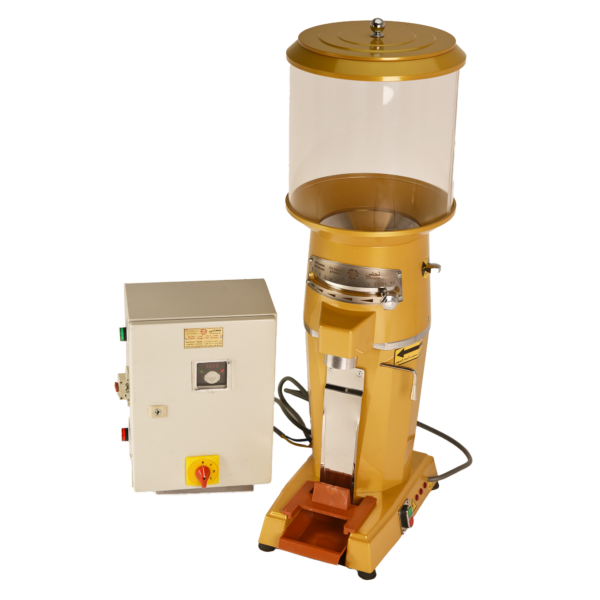 D-14.5 Inverter